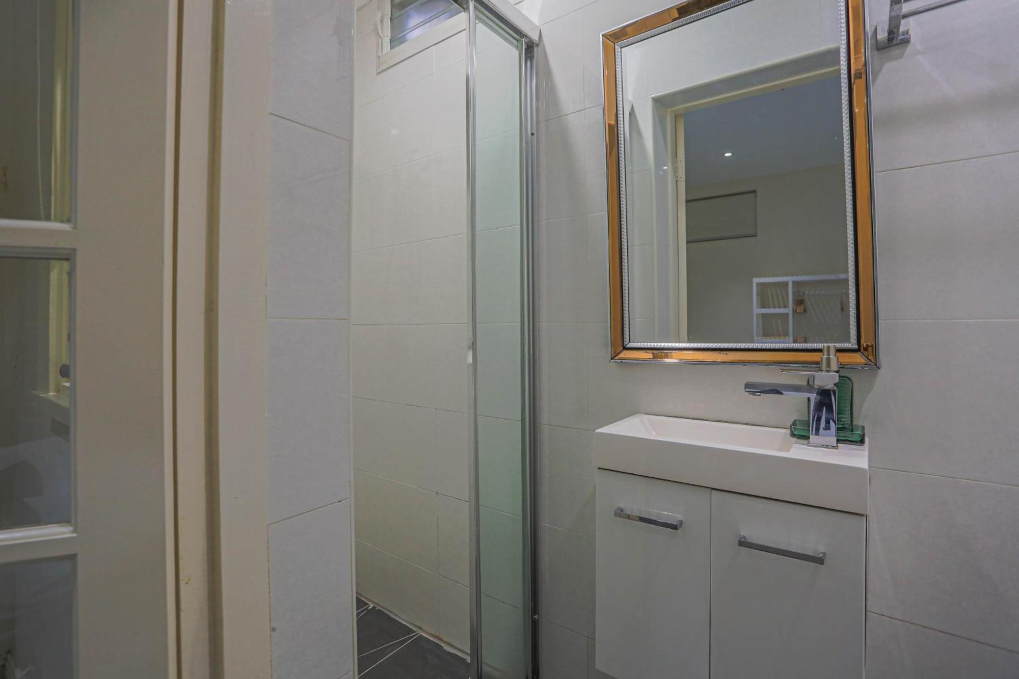 Ideal 3 Bedroom House City Centre Glebe 2 E-Bikes Included Sydney Exterior foto