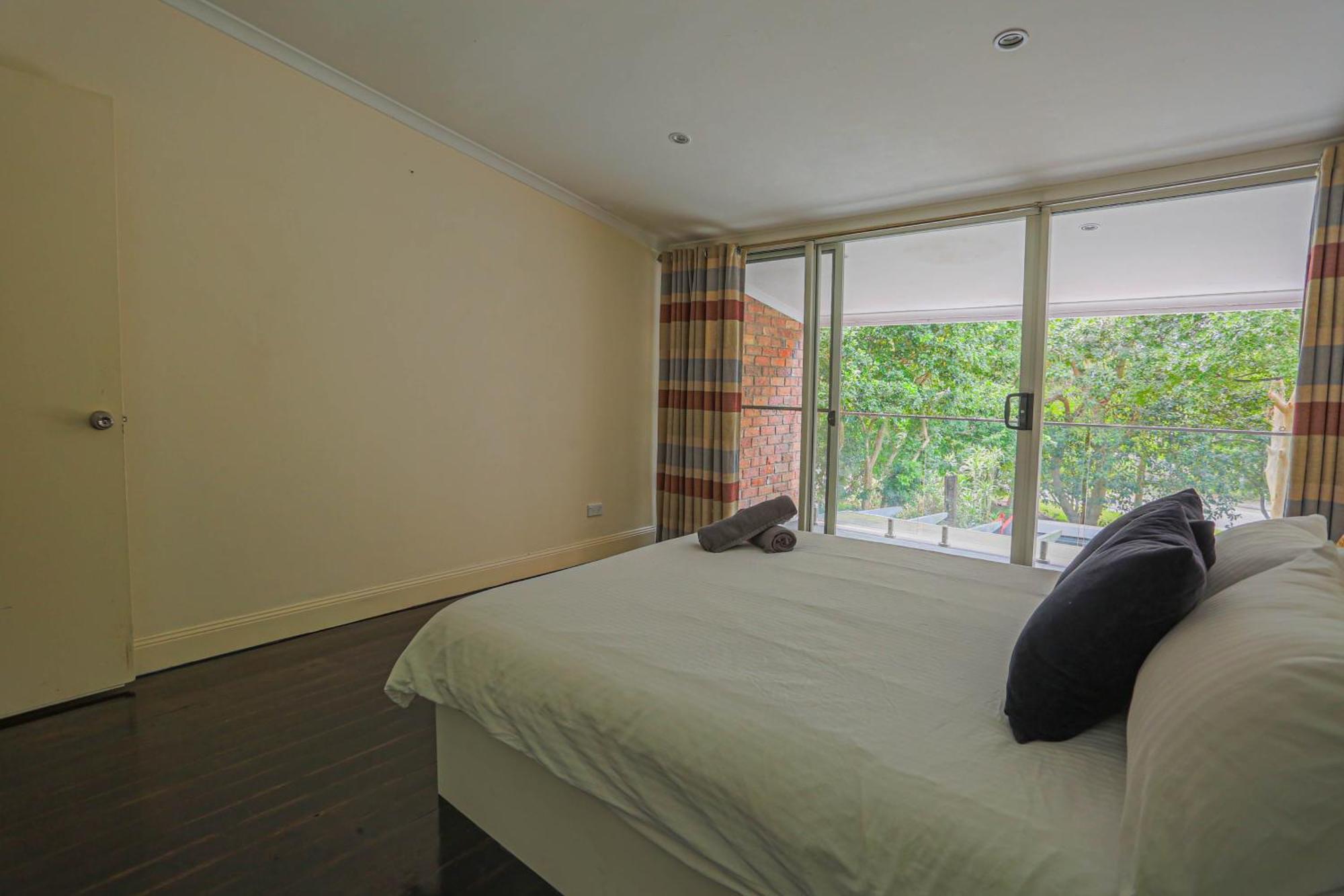 Ideal 3 Bedroom House City Centre Glebe 2 E-Bikes Included Sydney Exterior foto