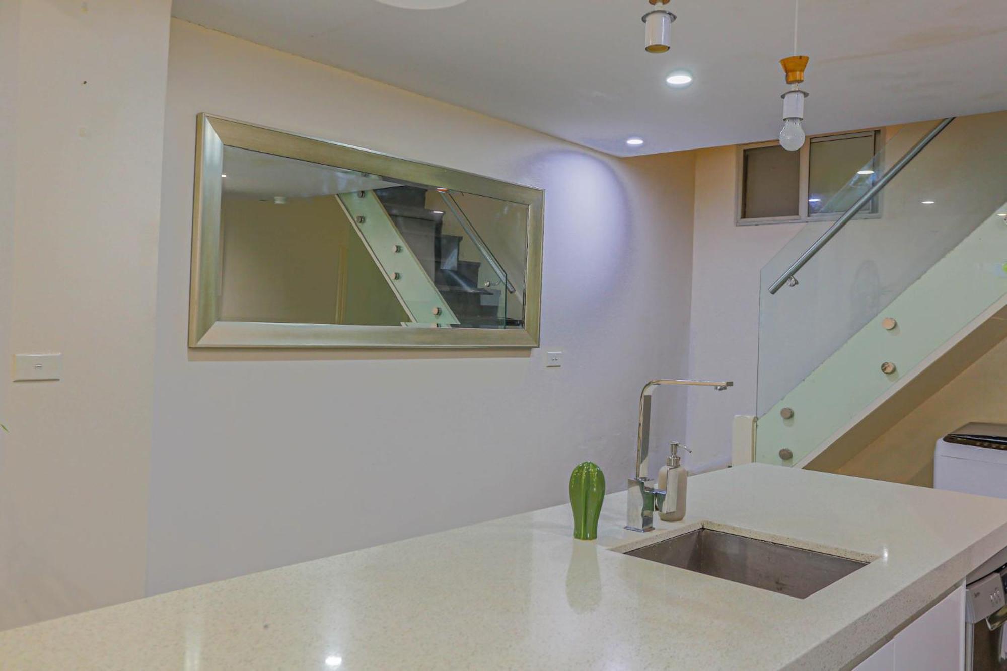 Ideal 3 Bedroom House City Centre Glebe 2 E-Bikes Included Sydney Exterior foto