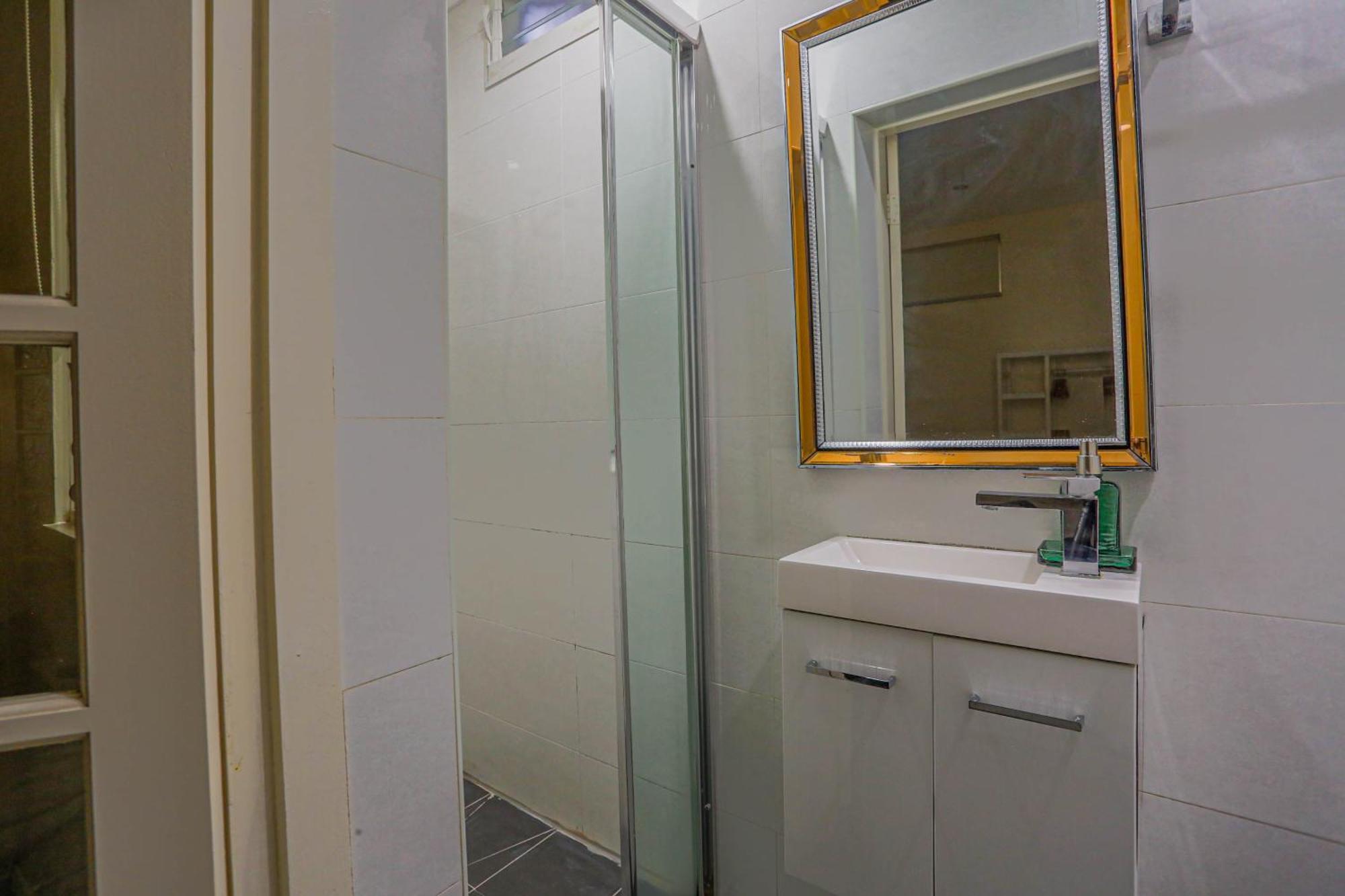 Ideal 3 Bedroom House City Centre Glebe 2 E-Bikes Included Sydney Exterior foto