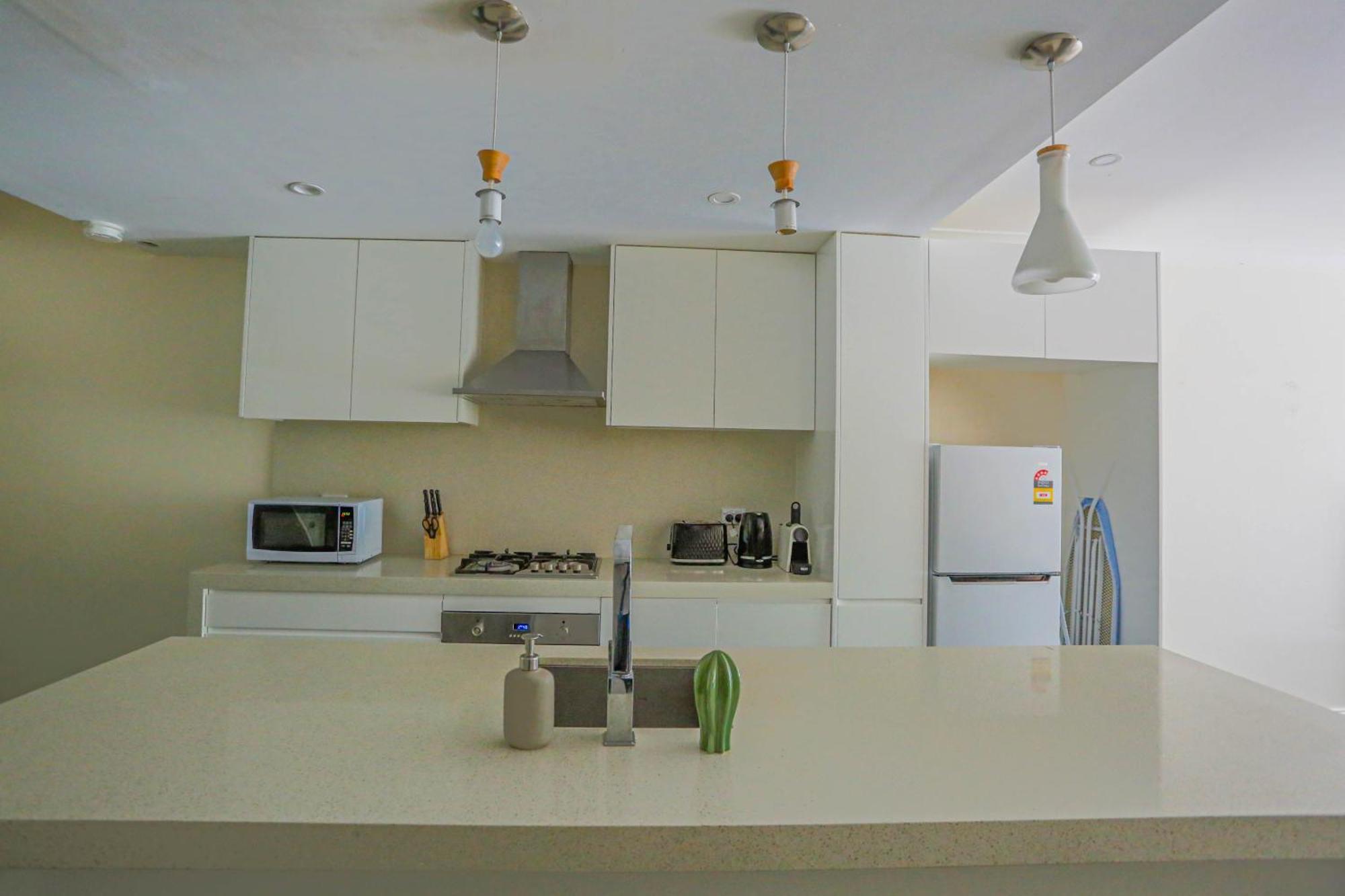 Ideal 3 Bedroom House City Centre Glebe 2 E-Bikes Included Sydney Exterior foto