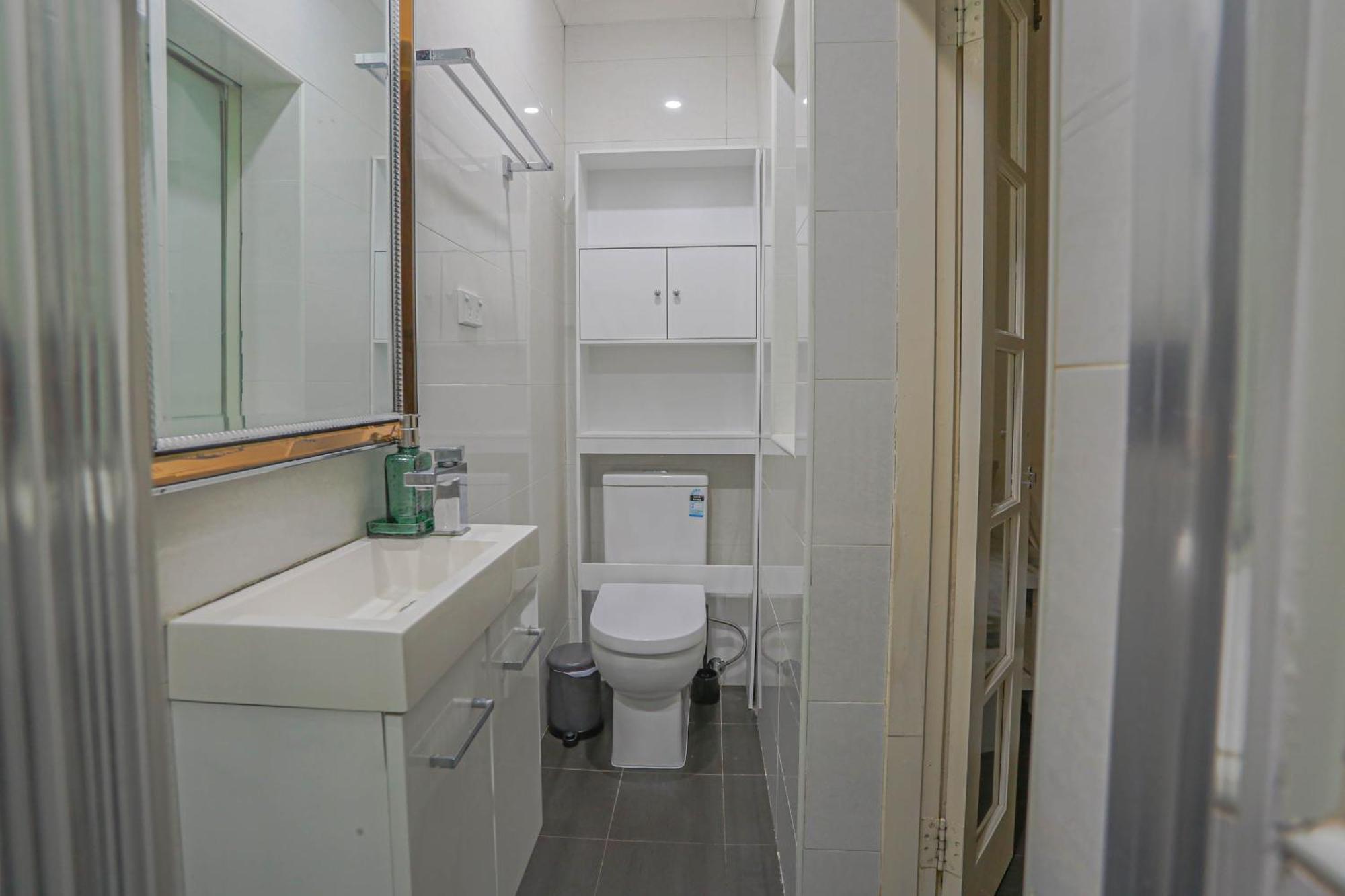 Ideal 3 Bedroom House City Centre Glebe 2 E-Bikes Included Sydney Exterior foto