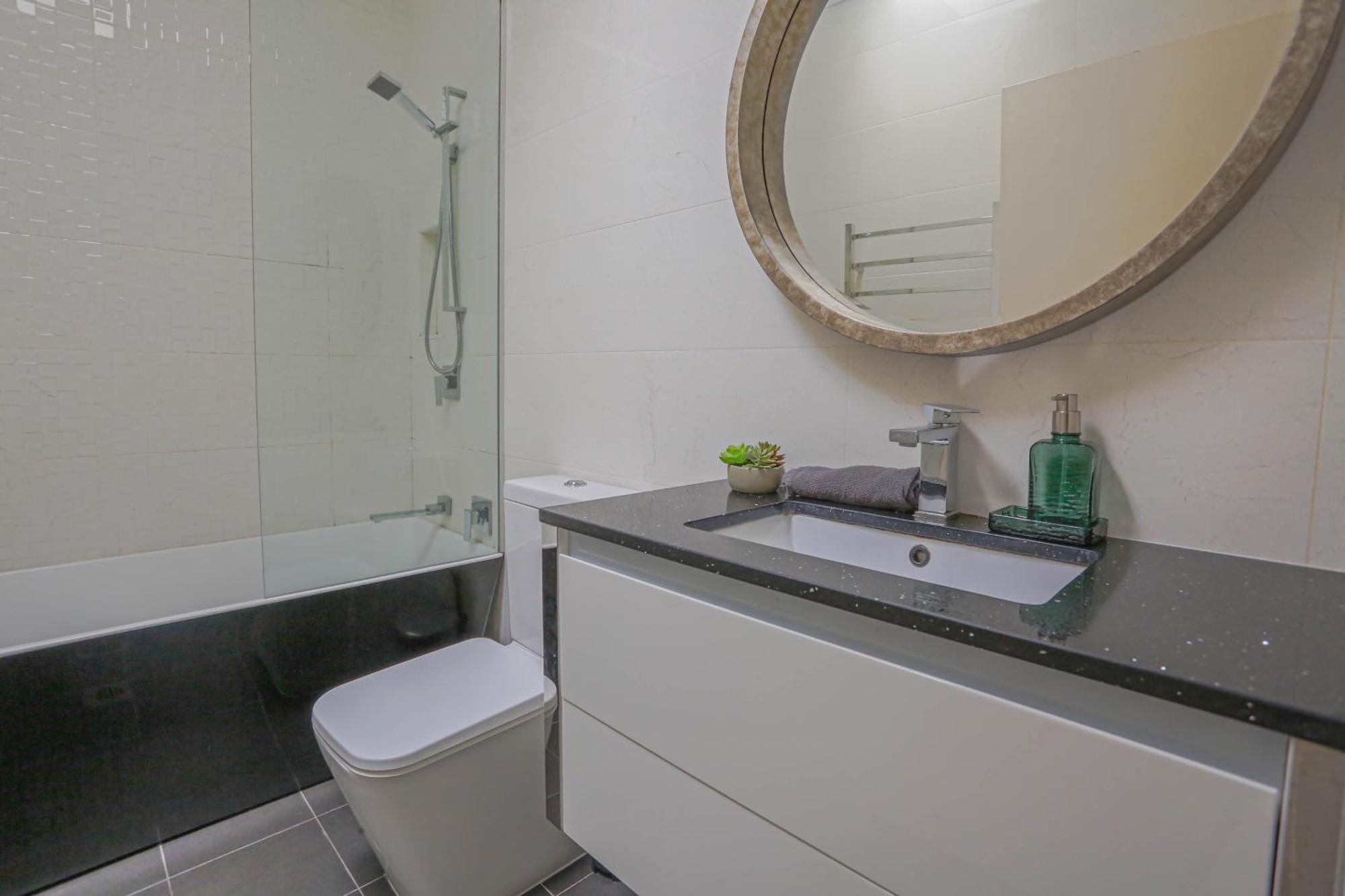Ideal 3 Bedroom House City Centre Glebe 2 E-Bikes Included Sydney Exterior foto
