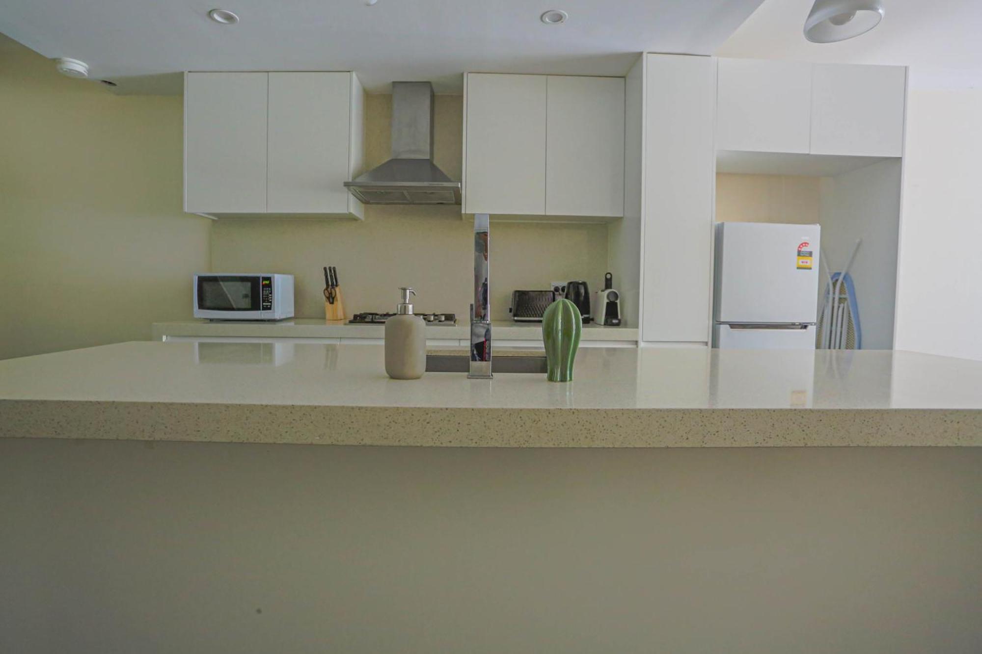 Ideal 3 Bedroom House City Centre Glebe 2 E-Bikes Included Sydney Exterior foto
