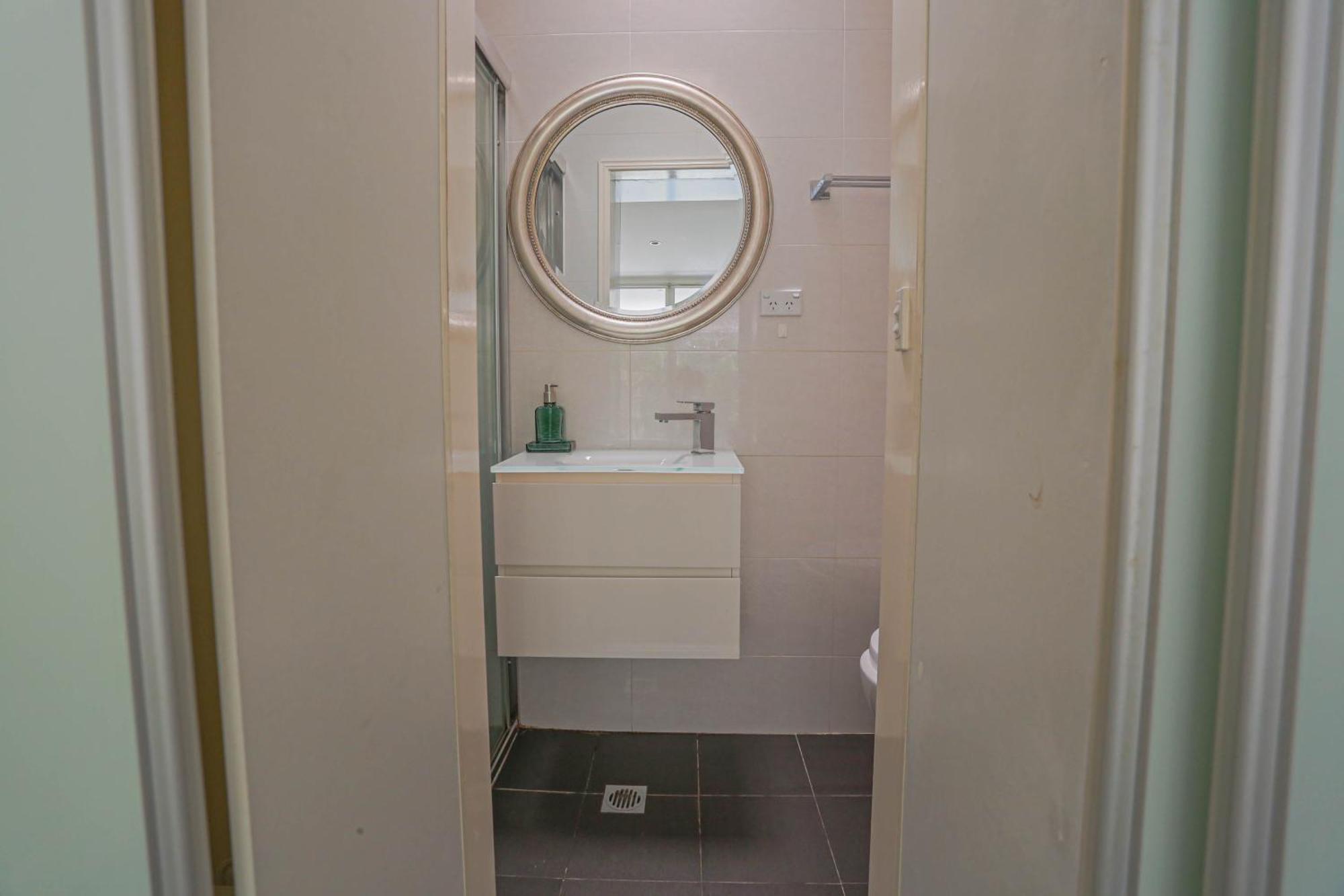 Ideal 3 Bedroom House City Centre Glebe 2 E-Bikes Included Sydney Exterior foto