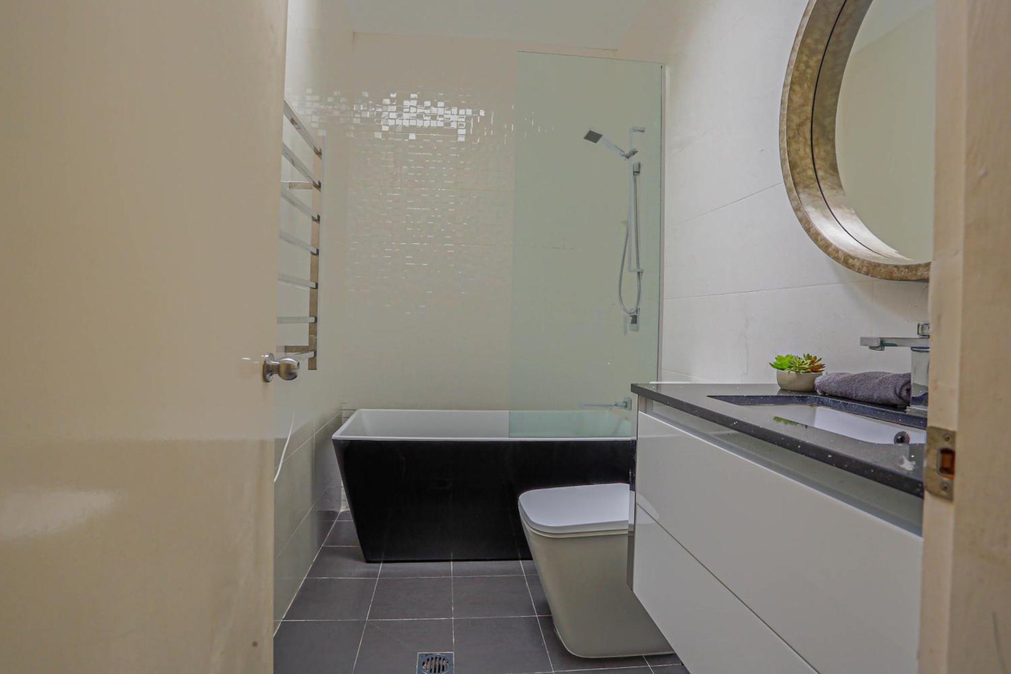 Ideal 3 Bedroom House City Centre Glebe 2 E-Bikes Included Sydney Exterior foto
